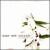 Razorblade Smile von Hope & Suicide