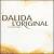 Dalida l'Original von Dalida