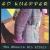Wheelie Bin Affair von Ed Kuepper