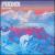 Echo Park von Feeder