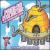 Adventure Game von Printed Circuit