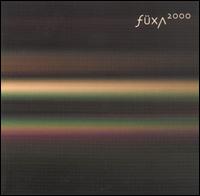 Fuxa 2000 von Füxa