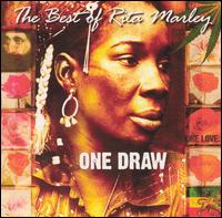One Draw: The Best of Rita Marley von Rita Marley