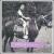 Pony Girl von Stella