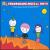 Melody, Melody, Melody & More Melody von Phenomenological Boys