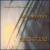 Suncoast 2002: By the University of South Florida von University of South Florida Jazz Ensembles