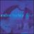 Blue von Mike Farley