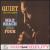 Quiet as It's Kept von Max Roach