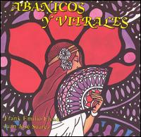 Abanicos Y Vitrales Danzones Antologicos von Frank Emilio Flynn