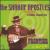 Frontier a Go Go von Shakin' Apostles
