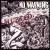 Ill Blood von No Warning