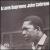 Love Supreme von John Coltrane