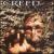 One Last Breath von Creed