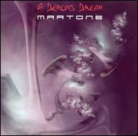 Demon's Dream von Dave Martone