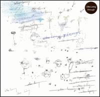 Through von Ultra Living