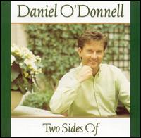 Two Sides Of von Daniel O'Donnell