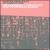 Golden Hour of the Future von Human League