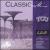 Classic Mix: By the Texas Christian University Jazz Ensemble von Texas Christian University Jazz