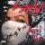 Acid Rain von Esham