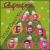 Rockin' Christmas von Sha Na Na