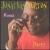 Funky House Party von Jon Burton