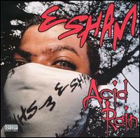 Acid Rain von Esham