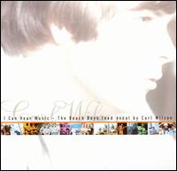 I Can Hear Music von The Beach Boys