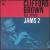 Jam Sessions, Vol. 2 von Clifford Brown