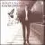 Cornerstone von Richard X. Heyman