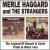 Legend of Bonnie & Clyde/Pride in What I Am von Merle Haggard