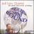 Round and Round von Jed Levy