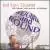 Round and Round von Jed Levy