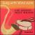 Gong with Wind Suite von Lee Konitz