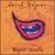 Sugar Mouth von David Kilgour