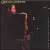 Live at Birdland West von Gerald Albright