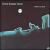 I Dream Too Much von Jimmy Knepper