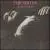 Queen Is Dead von The Smiths