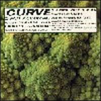 Fait Accompli von Curve