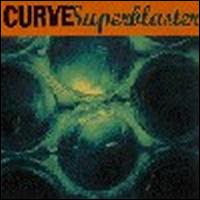 Superblaster von Curve