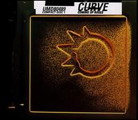 Coming up Roses von Curve