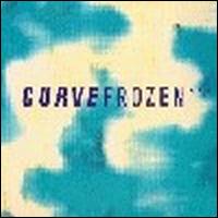 Frozen von Curve