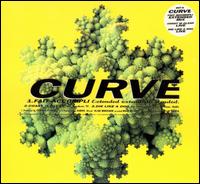 Fait Accompli Extended von Curve
