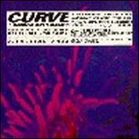 Horror Head von Curve
