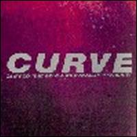 Cherry von Curve