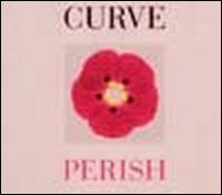 Perish von Curve