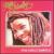 Who Feels It Knows It von Rita Marley