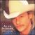 Who I Am von Alan Jackson