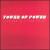 Live and in Living Color von Tower of Power
