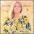 Wildflowers von Judy Collins