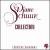 Collection von Diane Schuur